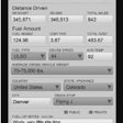 Visit mygauges.com for Rutherford’s online tutorial that walks you through the process of keeping fuel mileage records and detailed notes for testing. You’ll also find resources for controlling fuel mileage variables, which is critical when testing fuel-saving devices.