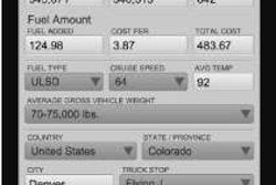Visit mygauges.com for Rutherford’s online tutorial that walks you through the process of keeping fuel mileage records and detailed notes for testing. You’ll also find resources for controlling fuel mileage variables, which is critical when testing fuel-saving devices.