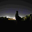 Airforcetruckstop