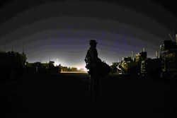 Airforcetruckstop