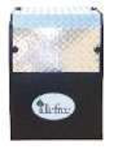 All Electric Apu Untitled 1