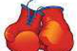 Boxing Gloves Untitled 1