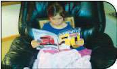 If you missed the Dec. 1 special owner-operator/Overdrive history episode of the Truth About Trucking Live online radio program with Overdrive editors, scan the QR with your smartphone or tablet to listen, or visit blogtalkradio.com/truthabouttrucking.