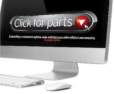 Click For Parts Untitled 11