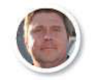 Edward Hahan Untitled 1