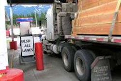 Fuelstop Od