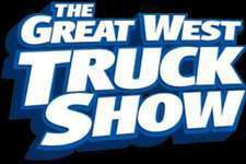 Great West Show Od