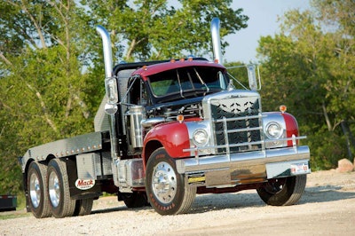 Hardage Mack Beauty Bws 0210