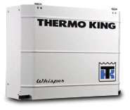 Intermodal Temp Untitled 1