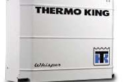 Intermodal Temp Untitled 1