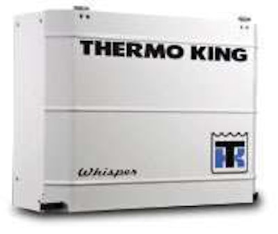 Intermodal Temp Untitled 1