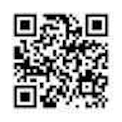 Managing Load App Untitled 1