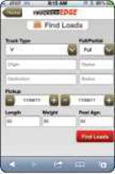 Managing Load Untitled 11