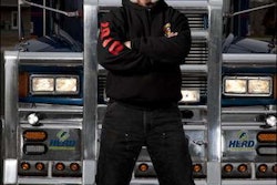 Marcspringer