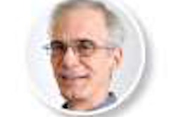 Max Heine, mheine@rrpub.com