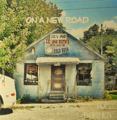 Newroadcover Copy jpg