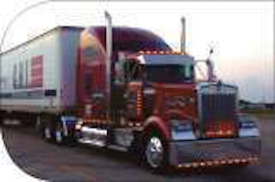 Pet Peeve Untitled 1