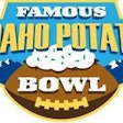 Potatobowl