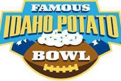 Potatobowl