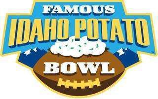 Potatobowl