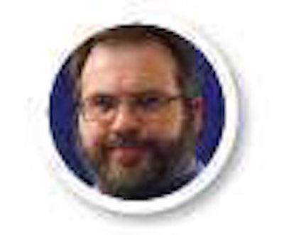 Rick Richards Untitled 1