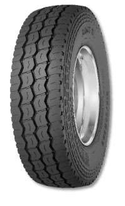 Rugged Refuse Untitled 1