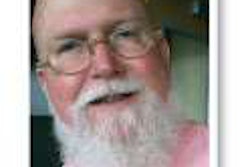 Santa Untitled 1