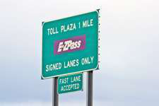 Shutterstock 2077252 Od