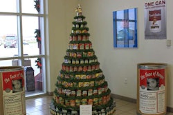 Tcicantree