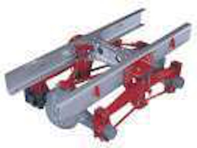 Western Stars Untitled 1