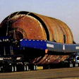 Contractors Cargo Drums