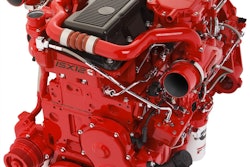 Cummins