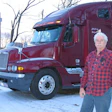 Gordon Alkire