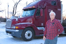 Gordon Alkire