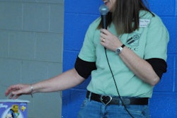 Rhonda Reagan