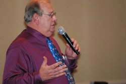 Rich Wilson