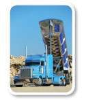 Bill Hall’s True Blue was renovated as a tribute to the Dallas Cowboys football team.