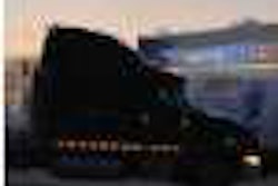 Drivers better feel like working when the rule says it’s time to work, and they better be tired when the rule says it’s time