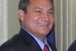 Eddie Calvo