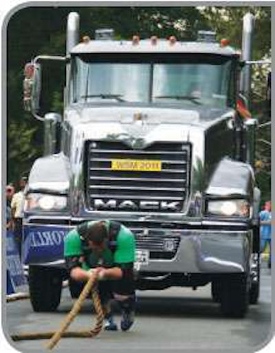 File Under Untitled 1