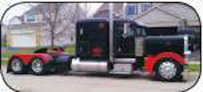 Hot Wheels Untitled 1