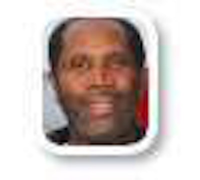 John Green Untitled 1