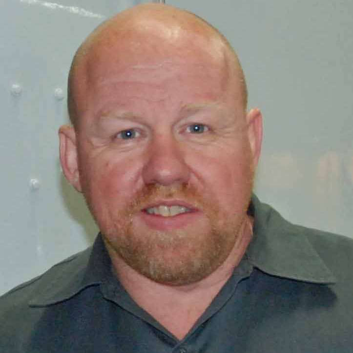 Kevin Cropped E1325884175900