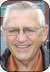 Larry Severson