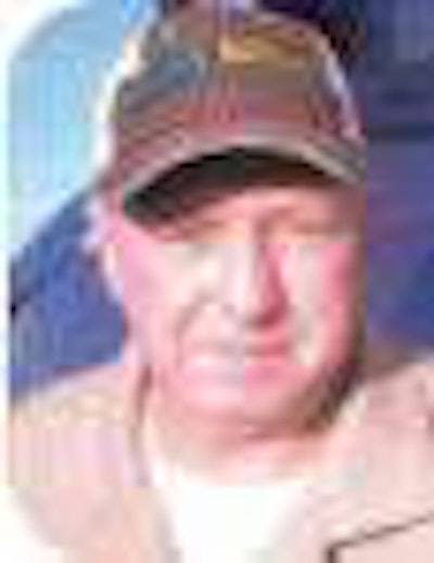 Ohio Operator Untitled 1