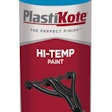 Plastikote3
