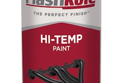 Plastikote3