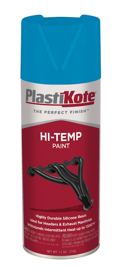 Plastikote3