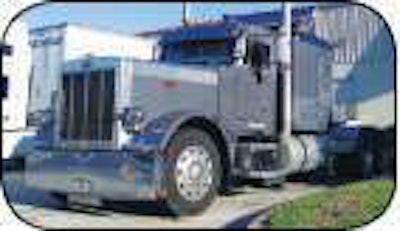 Port Orange Untitled 1