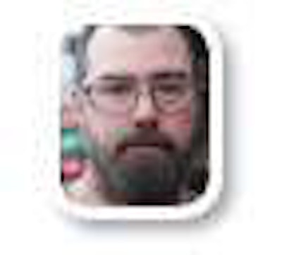 Robert Curtis Untitled 1